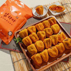 1+1 감하다 프리미엄 반건시 곶감 실용팩