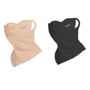 마스크 인기 땀흡수 자외선 아이더리뷰 리뷰 세