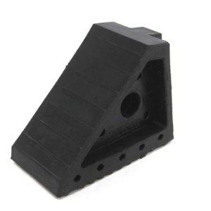 경사면 고임목 미끄럼방지 안전용품