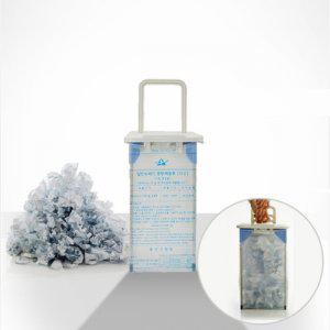 ECOCO 종량제 봉투 펼침이 10리터