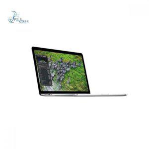 맥북프로 레티나13 2017 방탄 보호필름 2매입