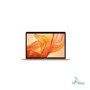 맥북에어13 2018 시력보호 필름 2매입