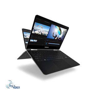 삼성 노트북9 Pen 13 방탄250 필름 1매