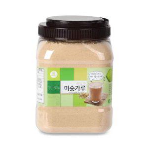 미이랑 퀴노아 미숫가루 1.4kg