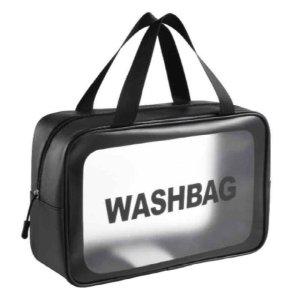 pvc가방 중학생 여대 체대 생수 수영가방 실