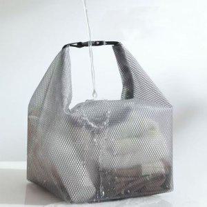 방수 소형 백 수영장가방 수영 팩 팩가방 EV