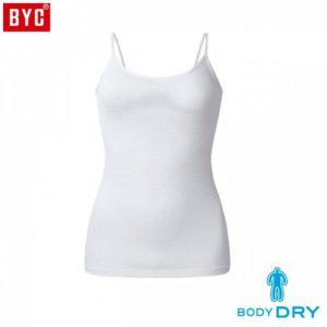 보디드라이 냉감내의 여성 케미솔 BYC DOL