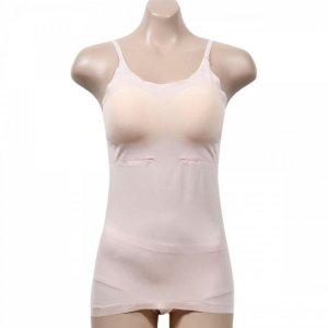 민소매 여자 캡런닝 노브라웨어 내핏 편한 브라