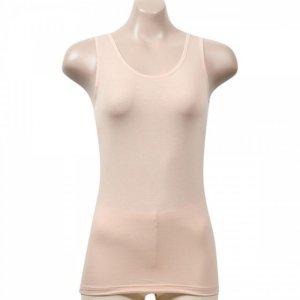 트라이 브라런닝 런닝 부드러운 교복 이너 캐미