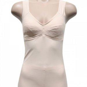 브라탑 여성 노브라웨어 브라런닝 이너 케미솔