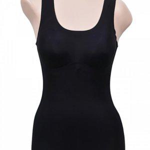 무봉제 편한 런닝 런닝나시 보정 교복 브라런닝