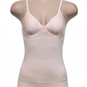 노브라웨어 브라탑나시 끈조절 런닝 여자 노와이