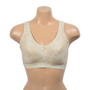 EU D컵 스포츠브라 BR203 브라 D 스포