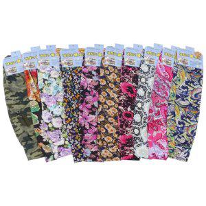 리뷰 가성비 시원한냉장고쿨토시 디자인랜덤발송