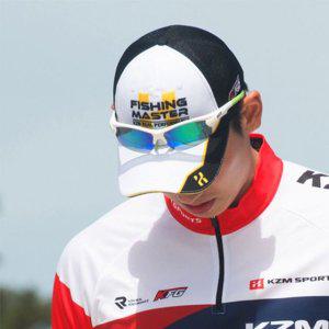 볼캡 야구 모자 메쉬캡 베스트 캡 인기 캠핑