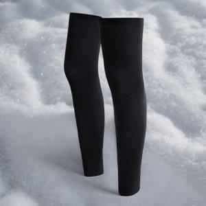 다리 무릎 냉장고 정품 여름 쿨 토시 종아리