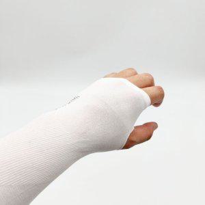 베스트 쿨 일체형 인기 토시 손등