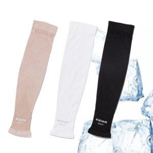 팔 Safety 아이더 암워머 세일 쿨링 가성