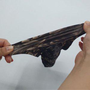 가성비 해골모양 세일 팔토시 타투 토시 문신