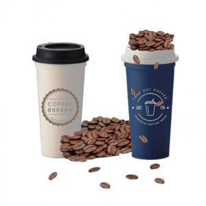 텀블러 리유저블 탄보틀 플라스틱 보틀병 틀 주문 보틀 트라이 제작 마이보