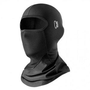 겨울잡화 얼굴 토시 목 쿨 마스크 여름 바라클라바 메쉬