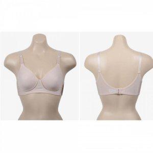 40대여성속옷 20대속옷 노와이어면브라 편한브