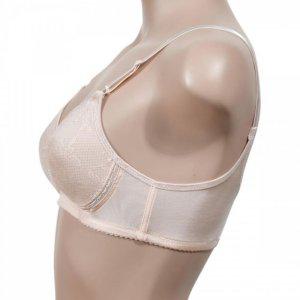 요가스포츠브라 노와이어면브라 운동스포츠브라 노