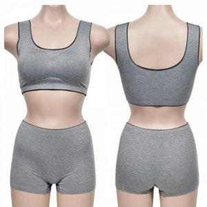 편한여자팬티 50대여자속옷 여성드로즈 20대여