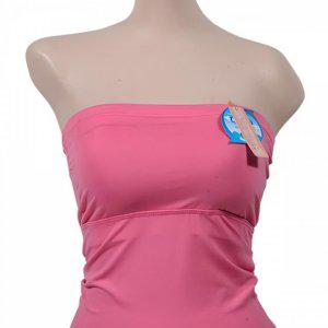 웨어 속옷 탑 브라탑 여자 스포츠 쿨론 쿨링효