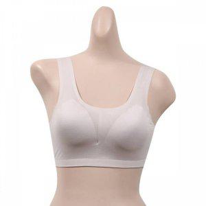 데일리 에어로쿨 까지 중학생브라 학생브라 스포