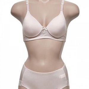 브레이지어 볼륨 풍기인견 뽕브라 왕뽕 브라 여