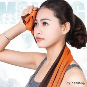 쿨 타올 드라이 마이도매인기 마이도매 마이도매