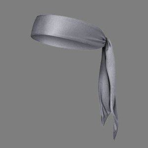 런닝인기 머리끈 런닝저렴한 스카프 런닝 런닝정