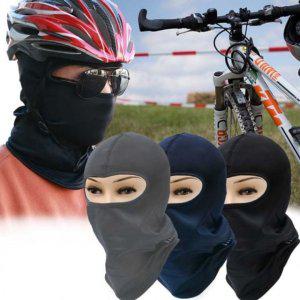 클라바 안면 커버 페이스 패션인기 바라 겨울