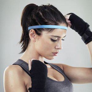 헤어밴드 축구 스포츠 스포츠정품 스포츠베스트