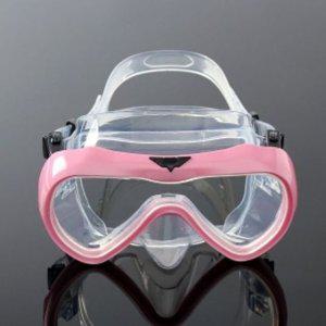 수영고글 김서림방지잠수경 스쿠버 물안경 고글물