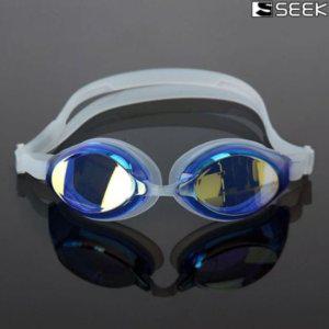 스노클링장비 스노쿨 스노쿨링세트 프리미엄미러코