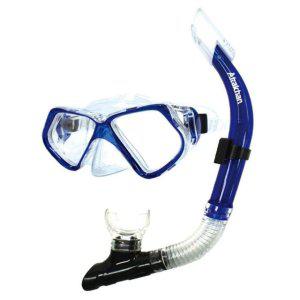 스노우쿨링 스노쿨 장비 스노클 스노클링 마스크