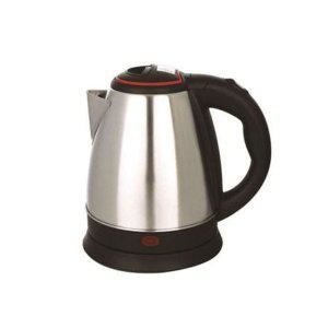 디지털 전기주전자 유리포트 사무실 캠핑 적합