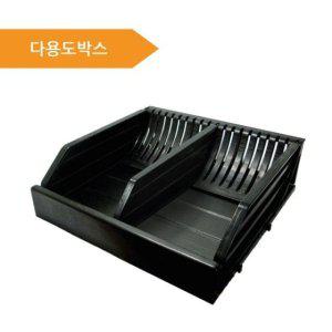 DIY 목재 몰딩 보수제 패키지 흠집 손쉬운 자가복원