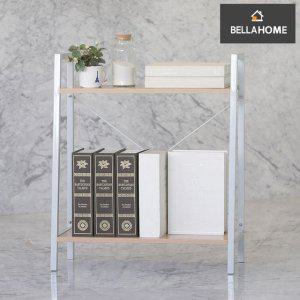 다용도 우드 접이식 노트북테이블