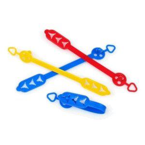 특대형 다용도 전선고정 케이블타이 집게