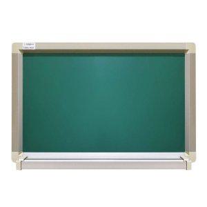 양면 칠판 화이트보드 스케쥴표 1개 이동식