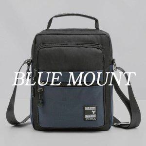 남성용 캐주얼 데일리 크로스백 남성가방 남자가방 슬링백 숄더백