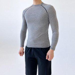 바캉스 반바지 남성래쉬가드 래쉬가드 남성 신상