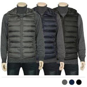 초경량 롱패딩 겨울 자켓 코트 패딩 베스트 방한복