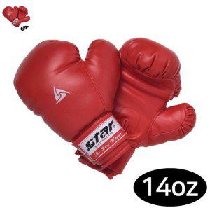 복싱글러브 격투기 스파링 투수 트윈스 종합격투기 권투 라이벌 백 복싱백복싱장갑 14oz
