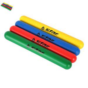 마라톤러닝화 러닝복상하의 벨트 보호대 모자 물통 선글라스 백팩 폼 릴레이 바톤 4개입