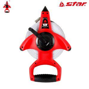 마라톤러닝화 러닝복상하의 벨트 보호대 모자 물통 선글라스 백팩 육상 런닝 줄자 50M