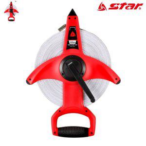 마라톤러닝화 러닝복상하의 벨트 보호대 모자 물통 선글라스 백팩 육상 런닝 줄자 100M